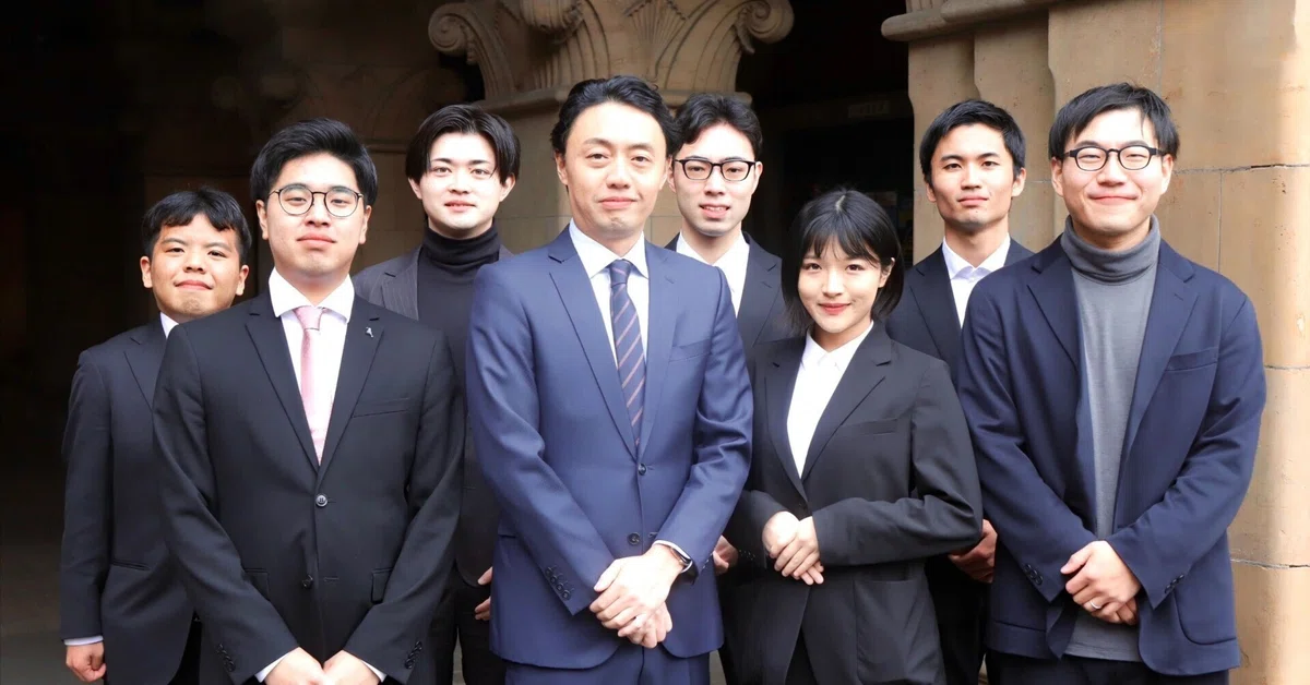 株式会社JINGSが「松尾研発スタートアップ®︎」に認定されました。