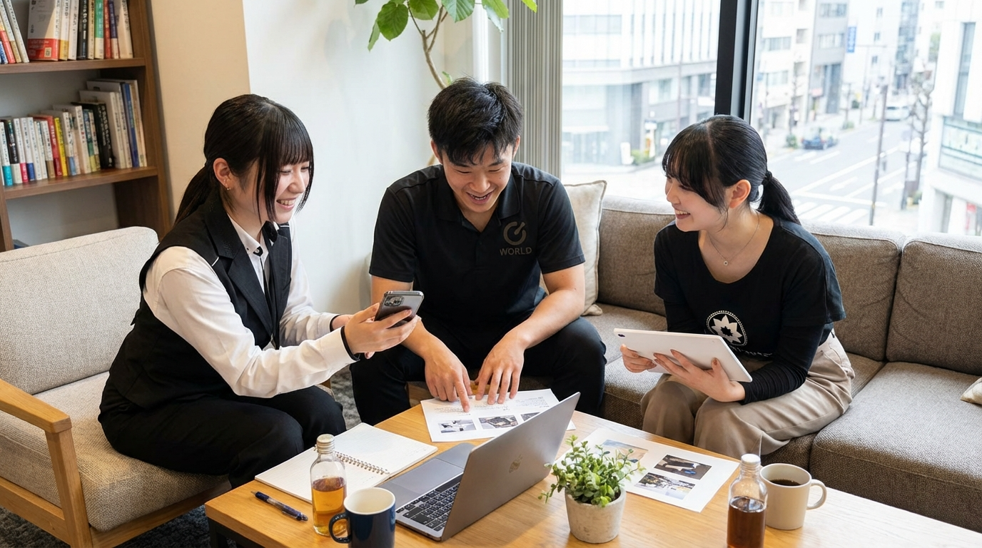 Article content