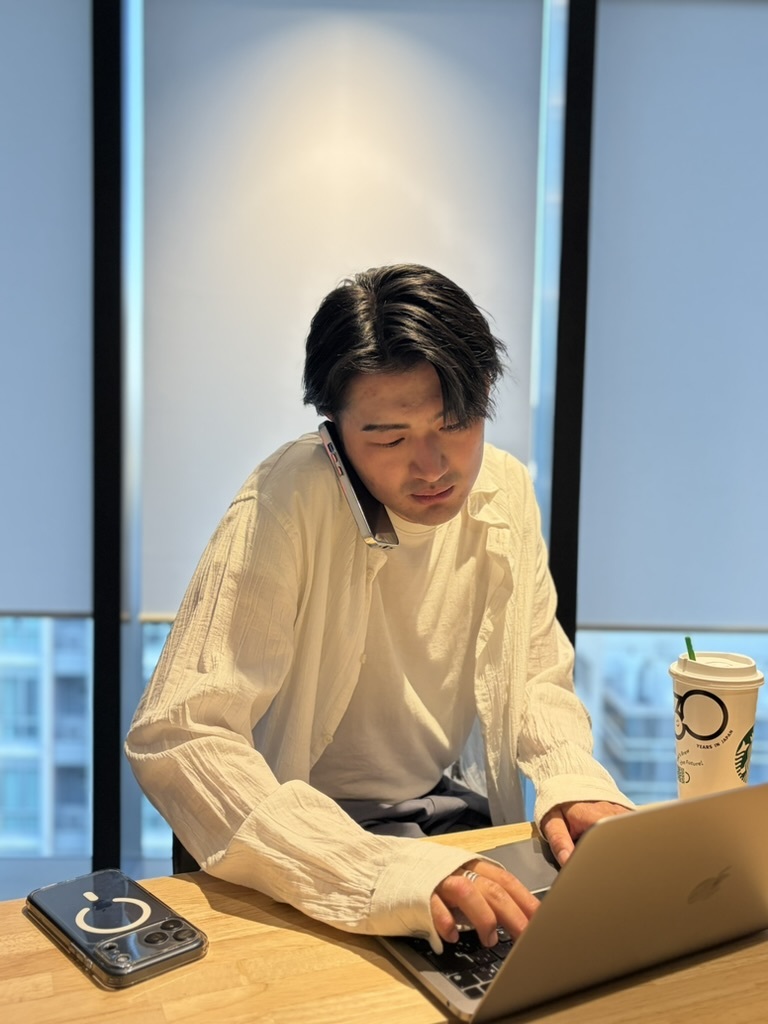 Article content
