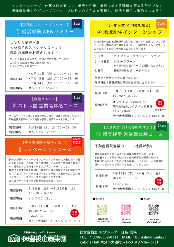 Article content