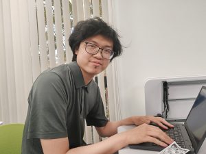 Article content
