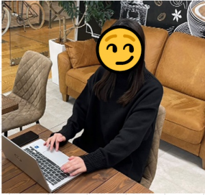 Article content