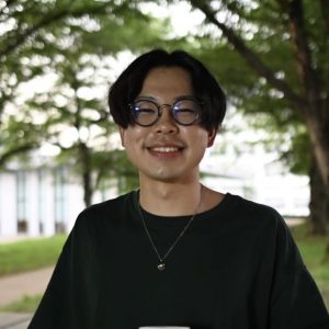 Article content