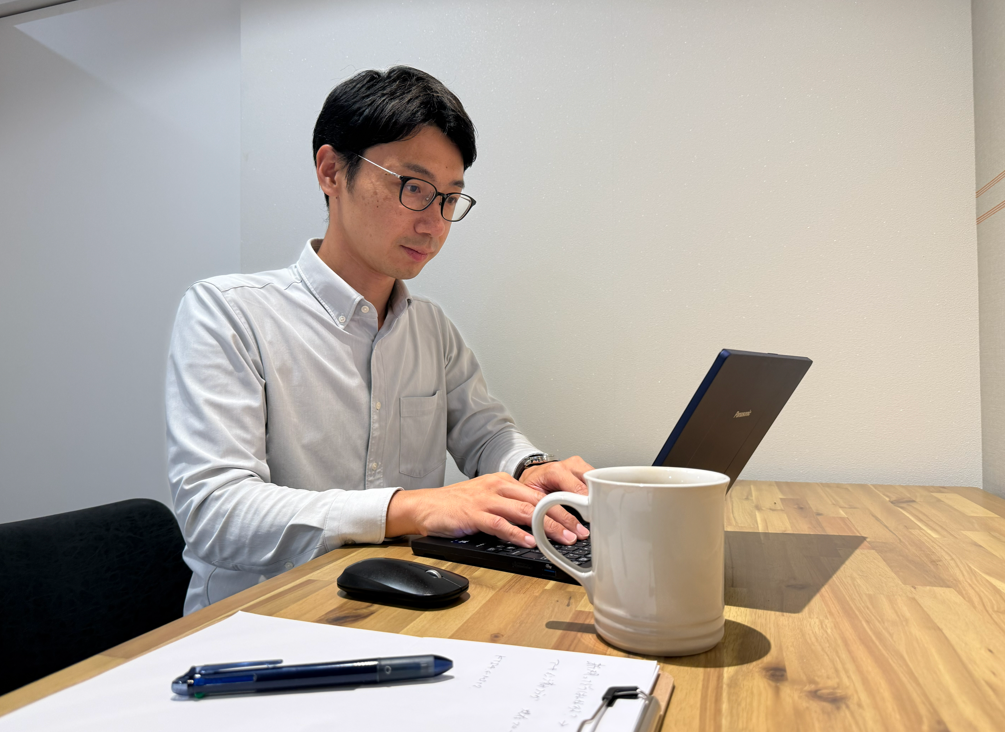 Article content