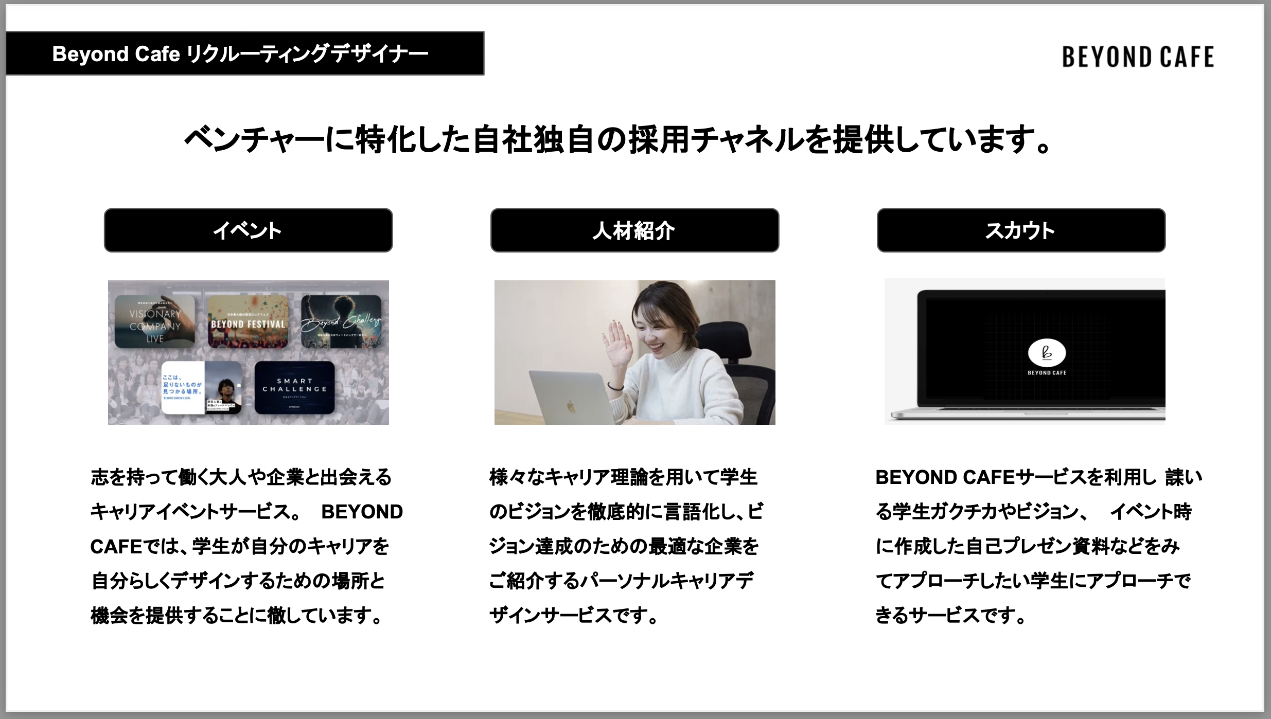 Article content