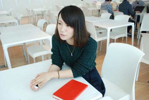Article content