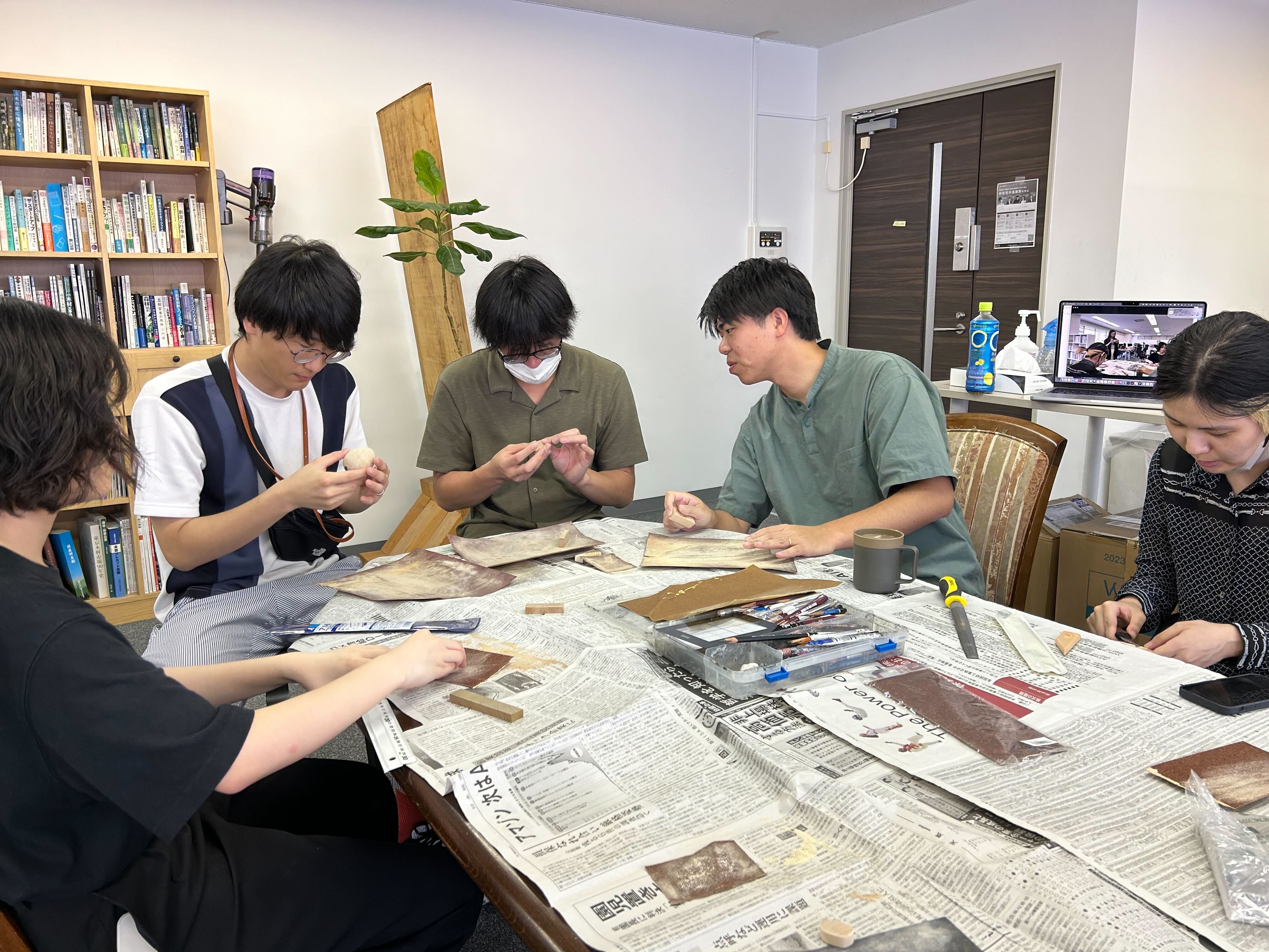 Article content