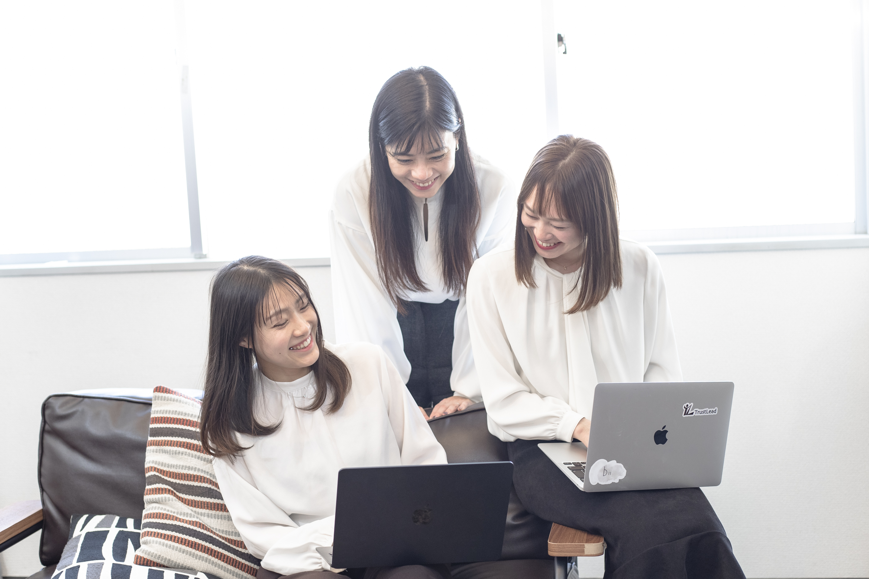 Article content