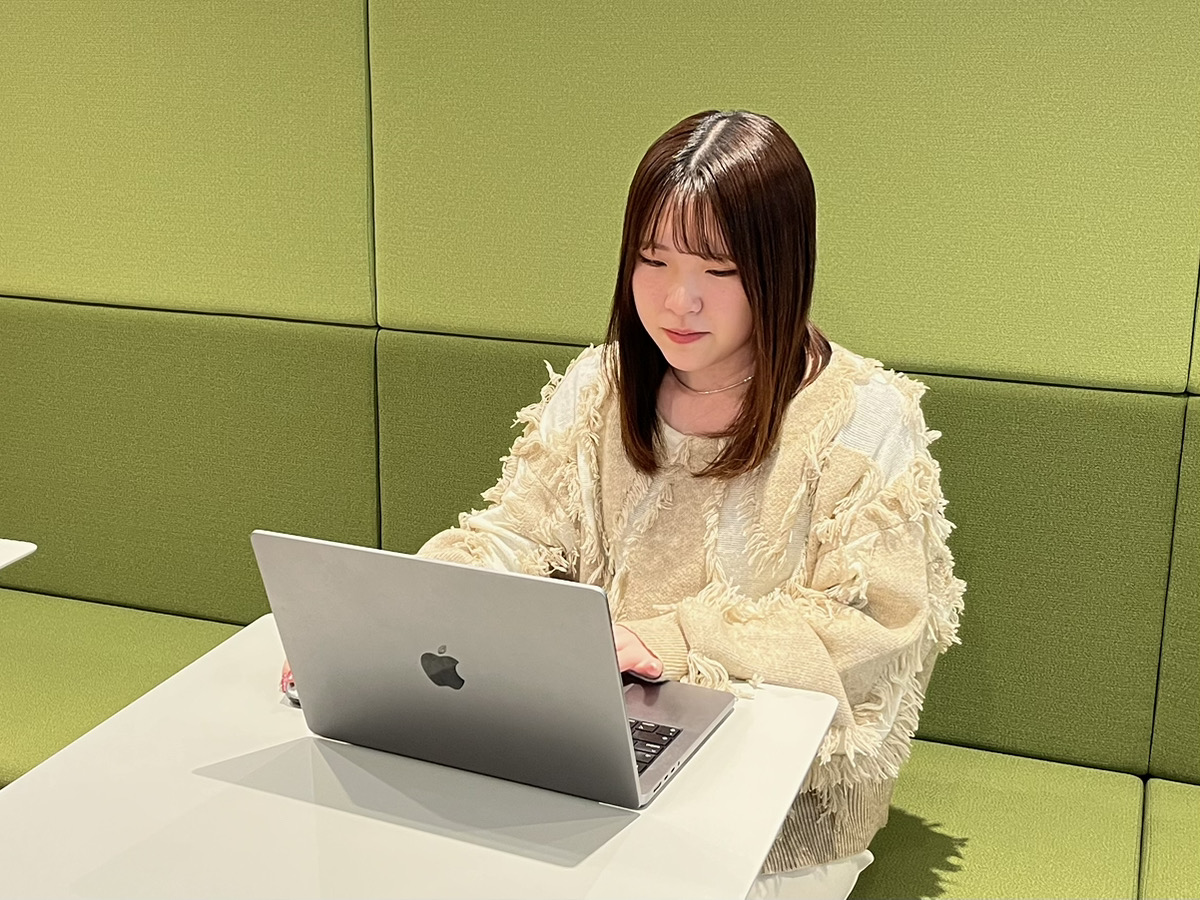 Article content