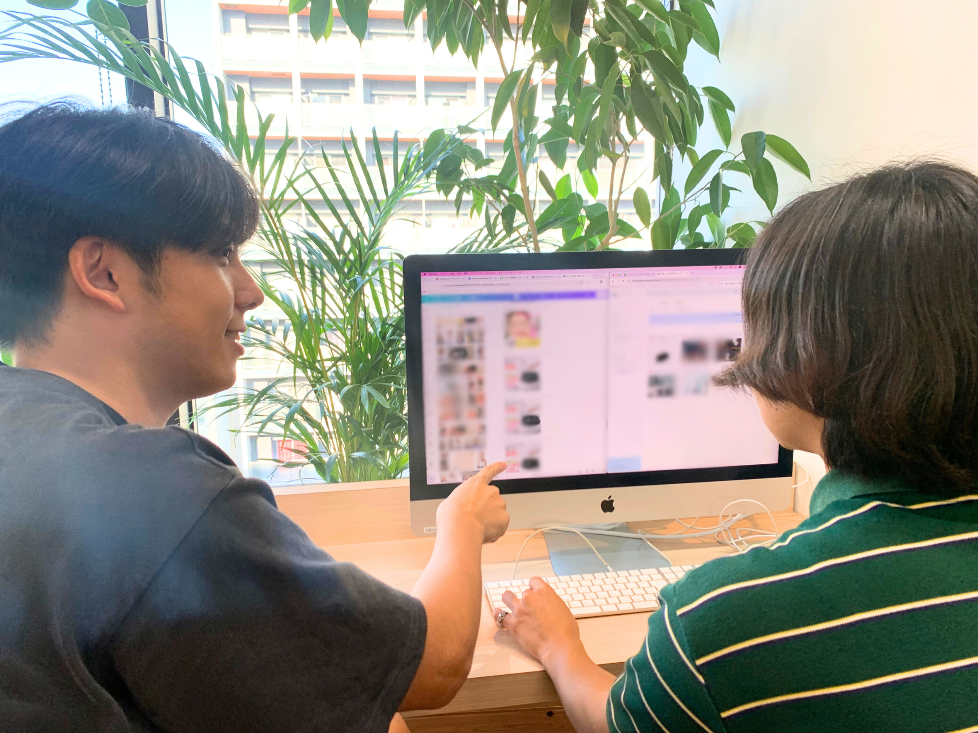 Article content