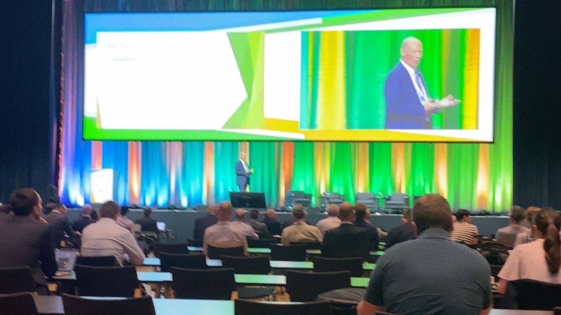 Article content