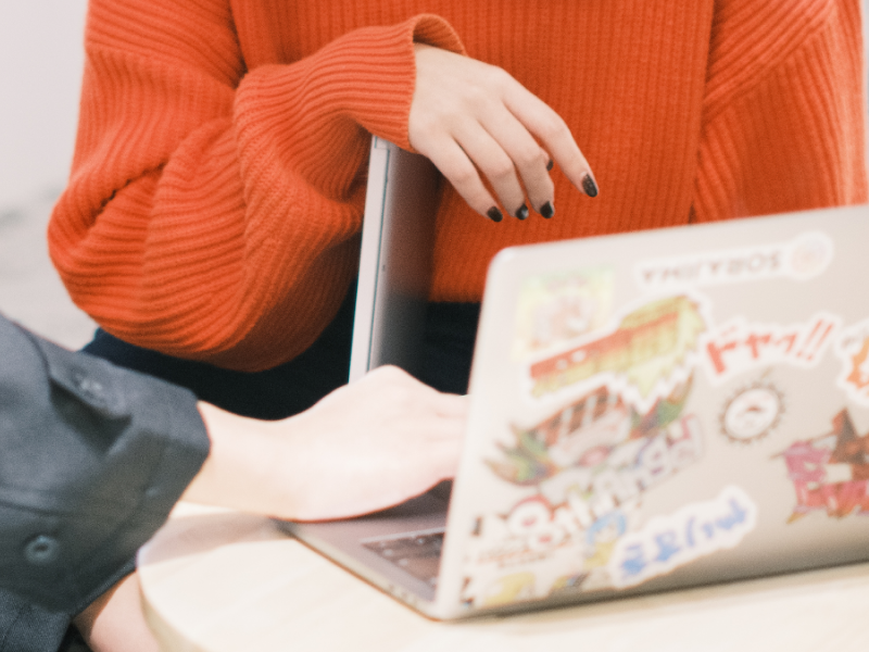 Article content
