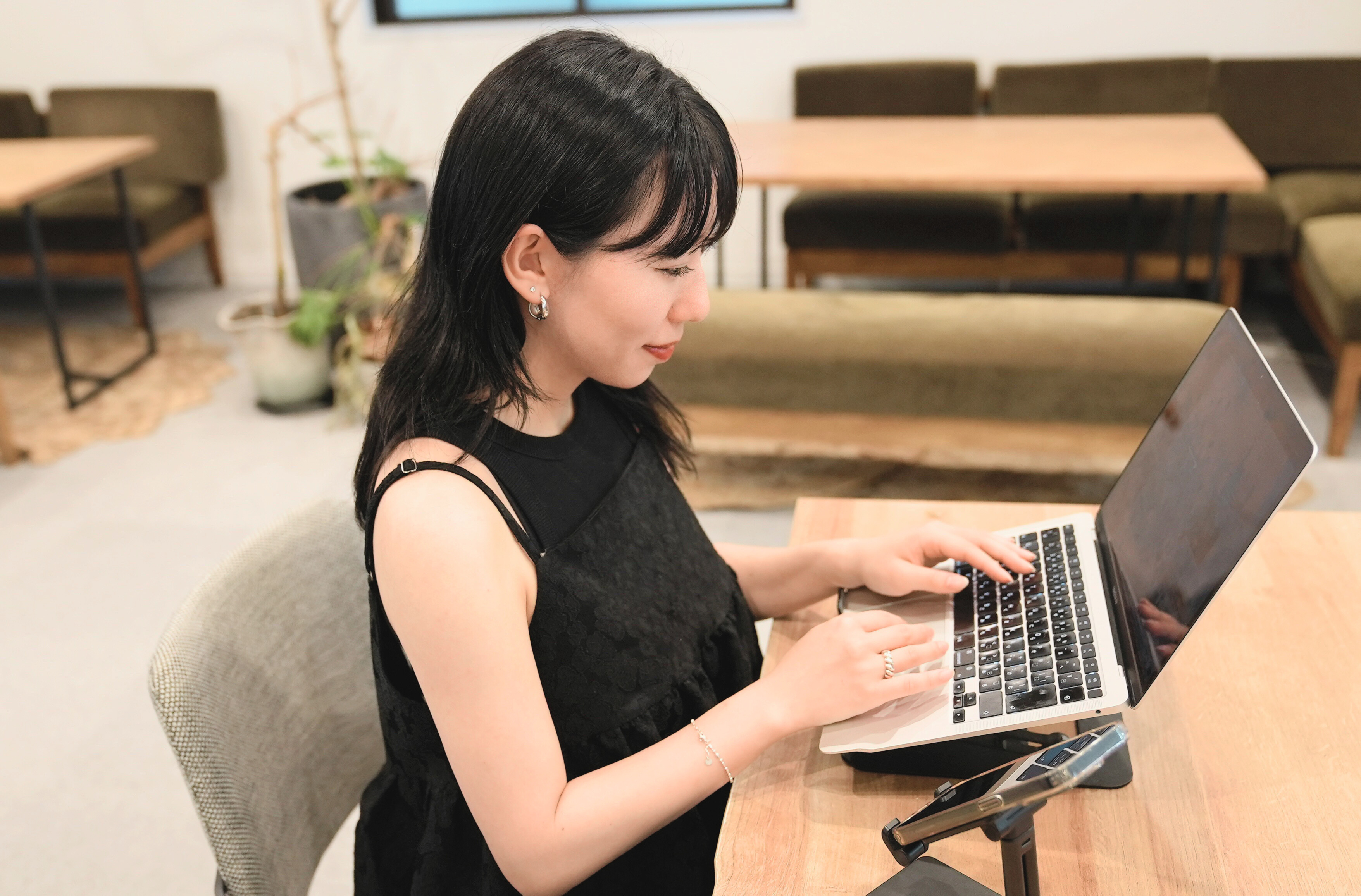Article content