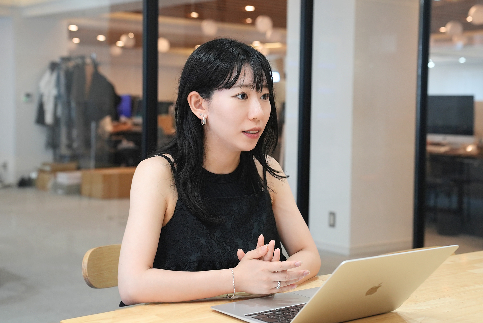 Article content
