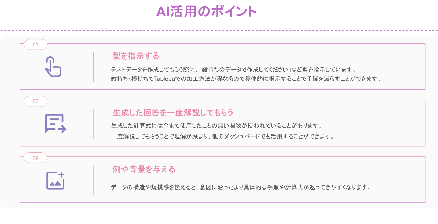 Article content