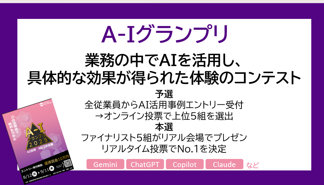 Article content