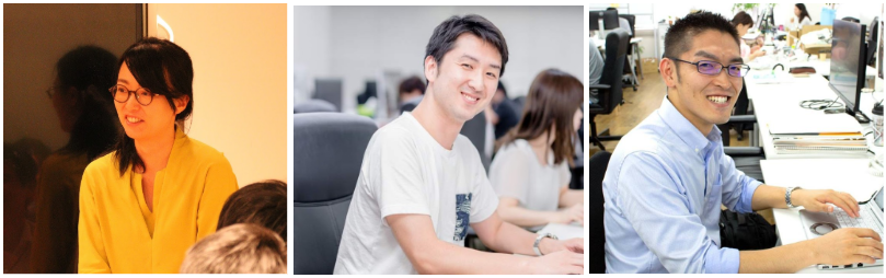 Article content
