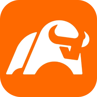 moomoo証券株式会社の会社情報