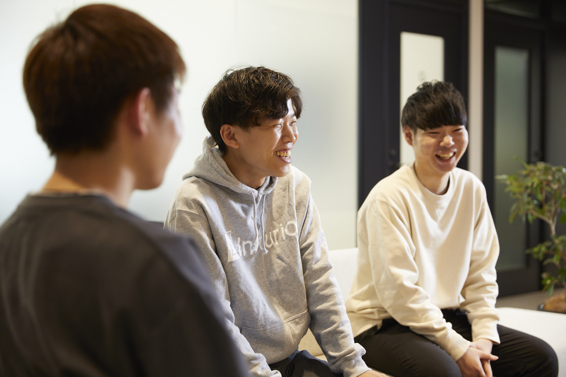 Article content