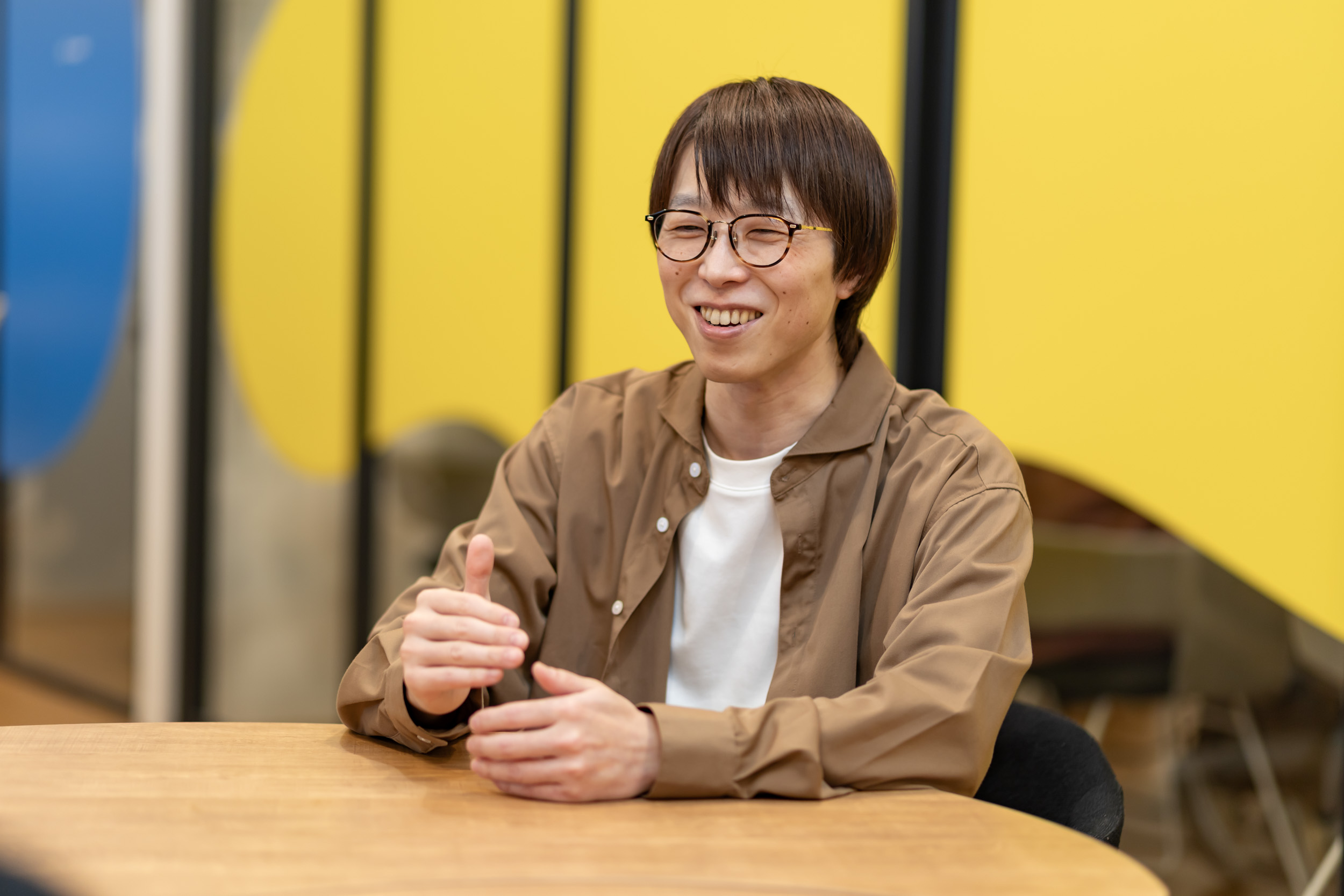 Article content