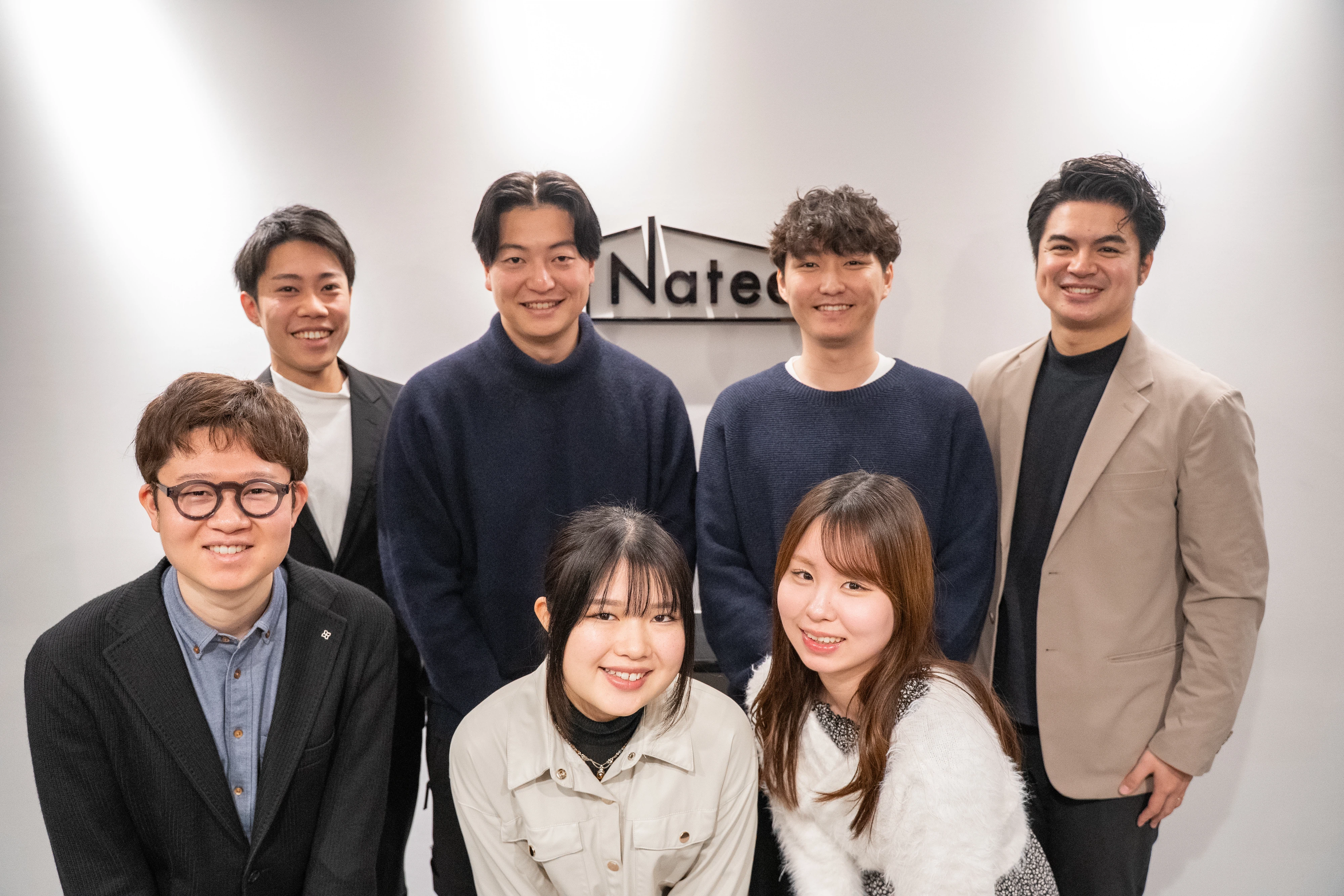 【取締役CROメッセージ】人生のハンドルを握ろう—”大AI時代”にキャリアを築く新卒社員に大切にしてほしい3つのこと