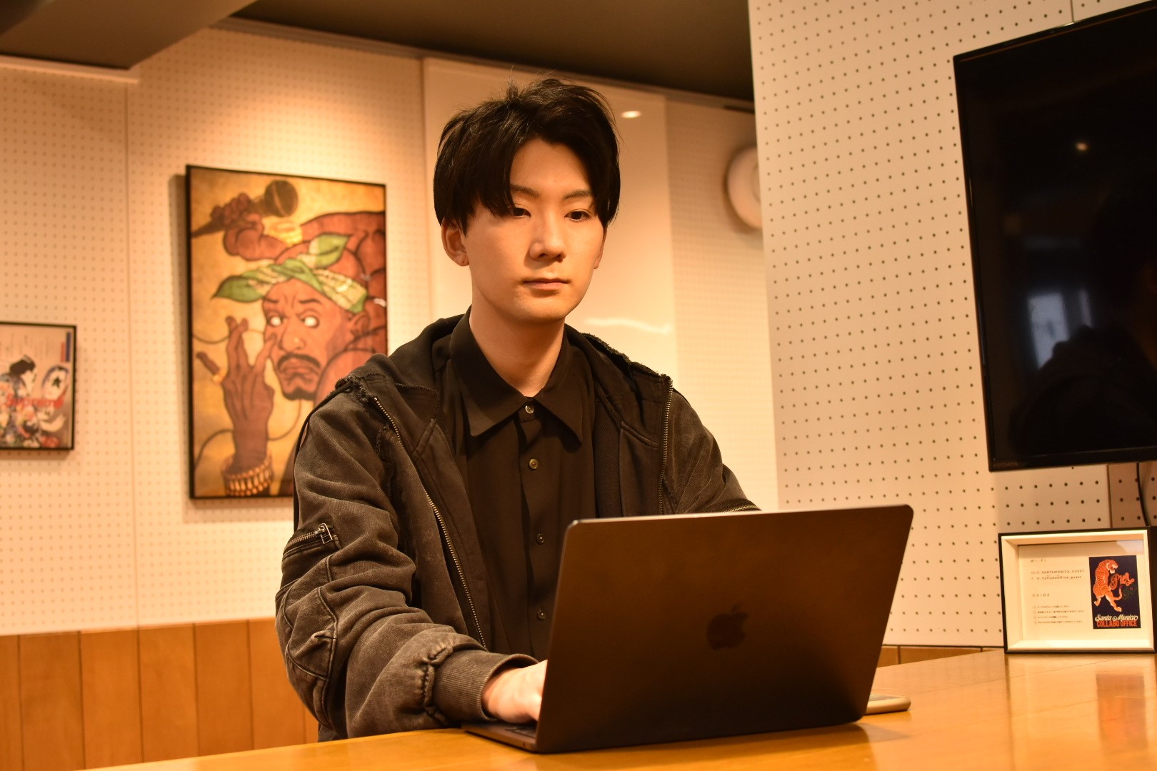 Article content