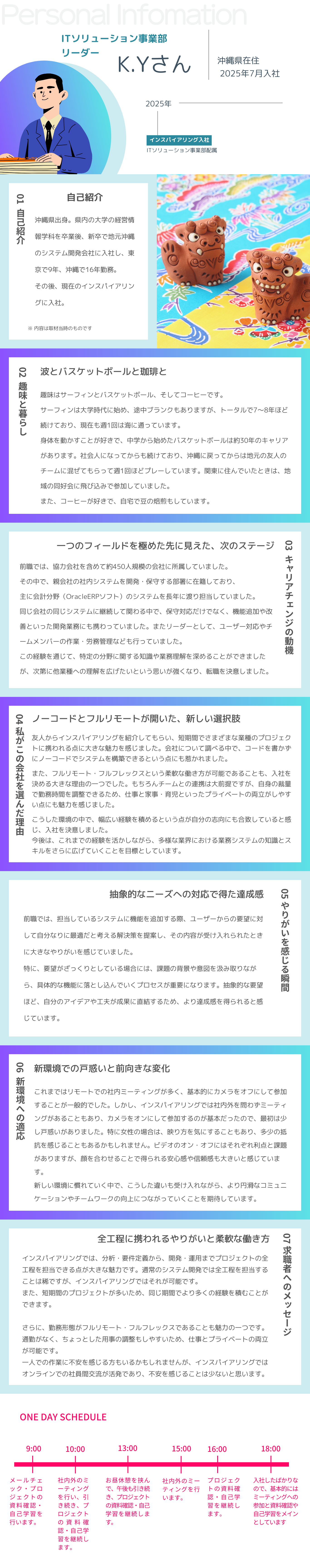 Article content
