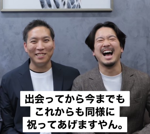 Article content