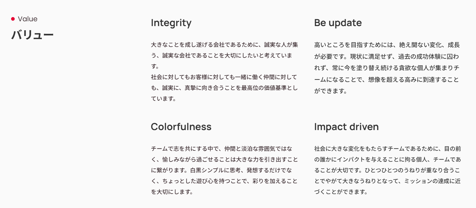 Article content