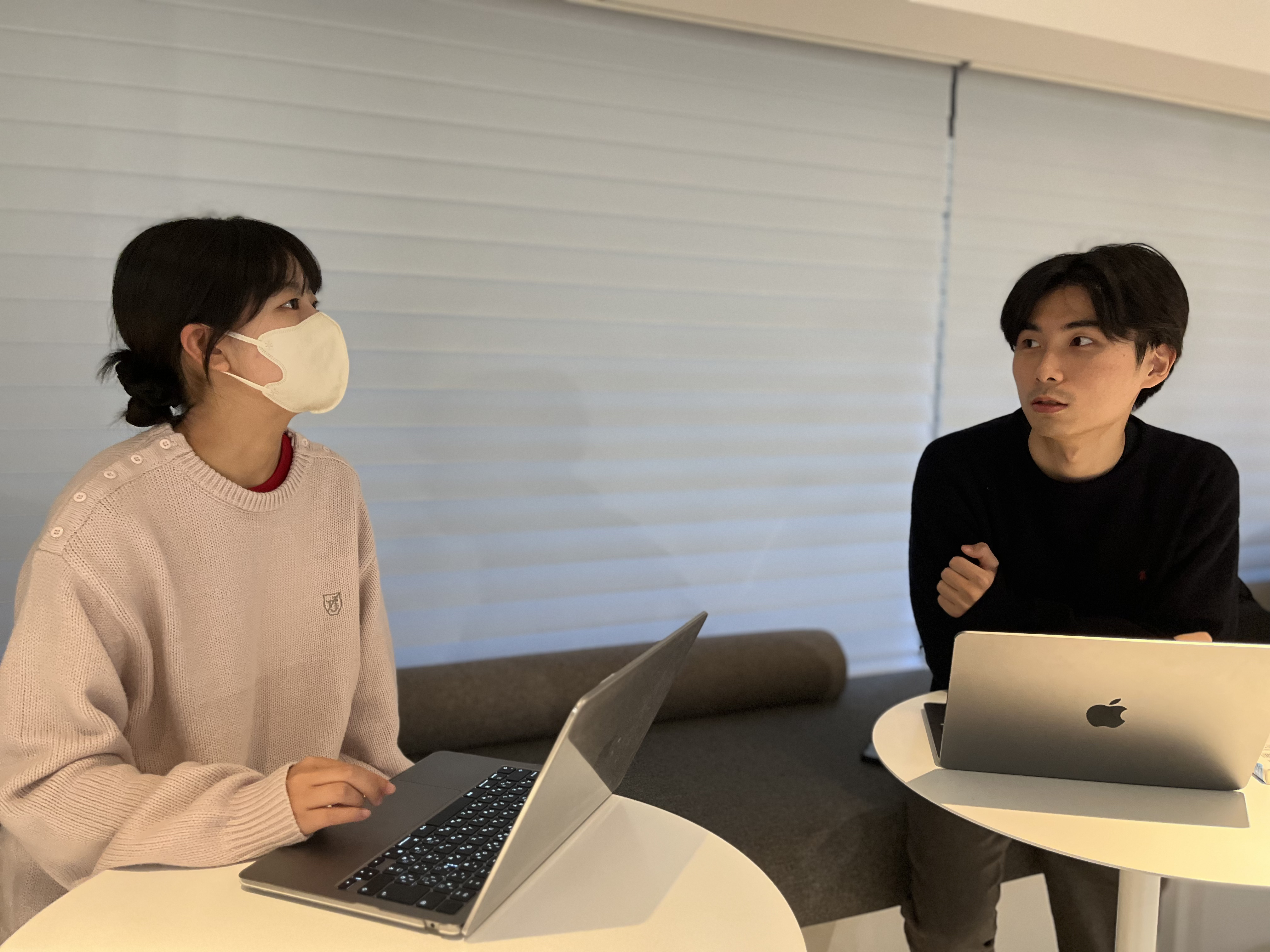 Article content