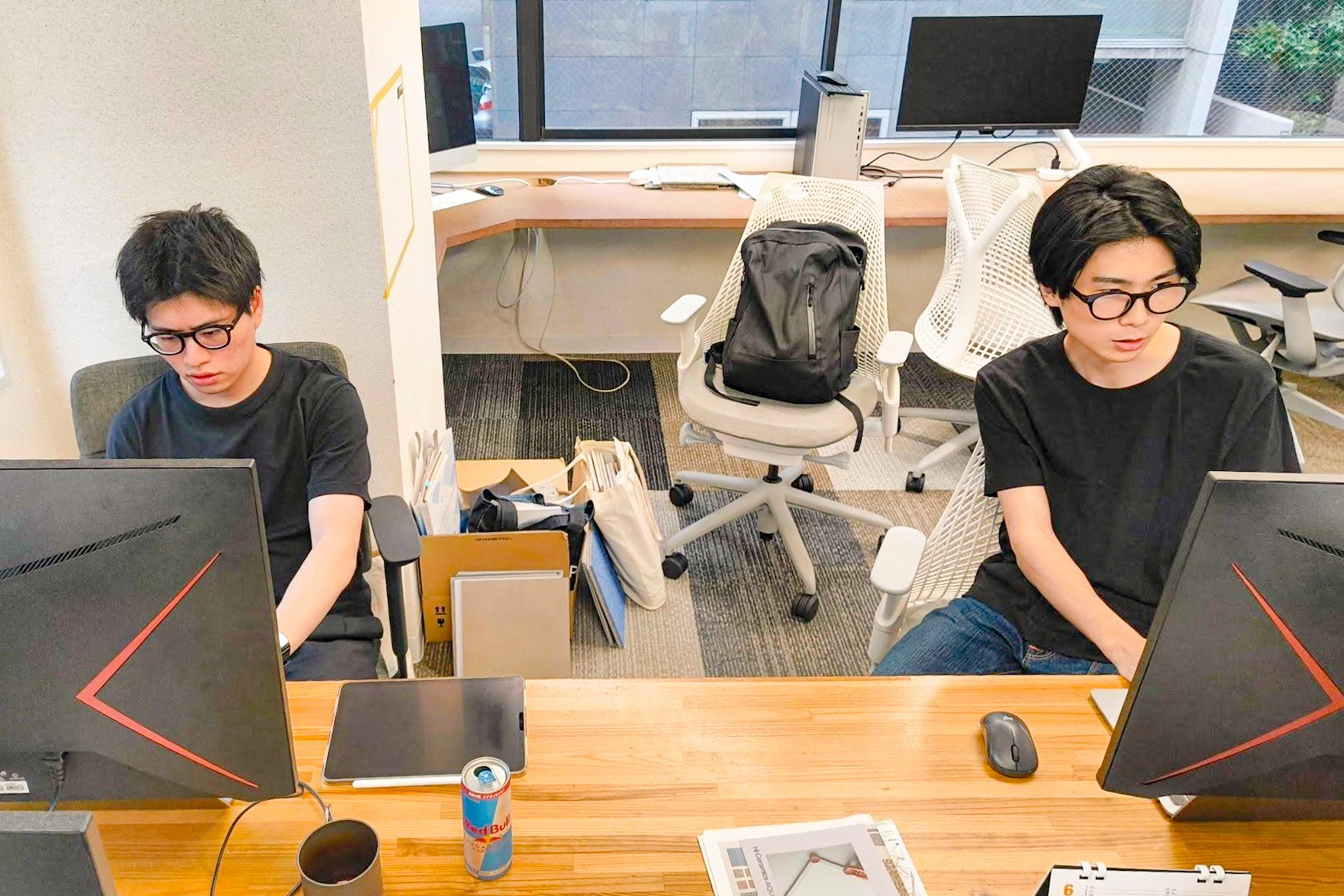 Article content