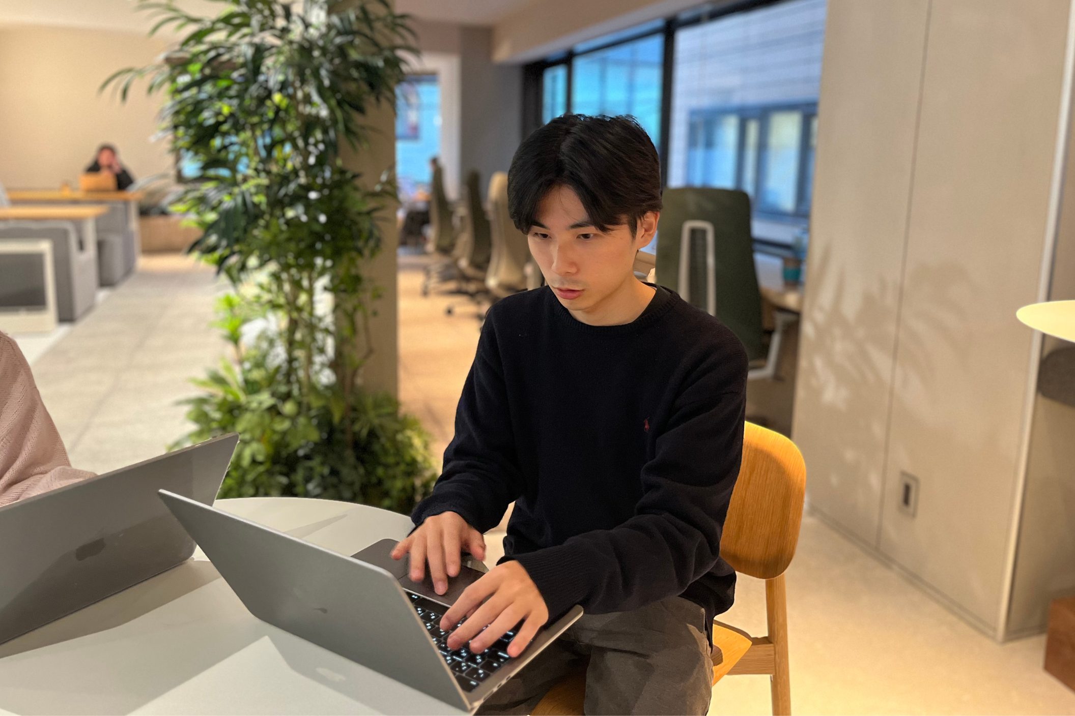 Article content