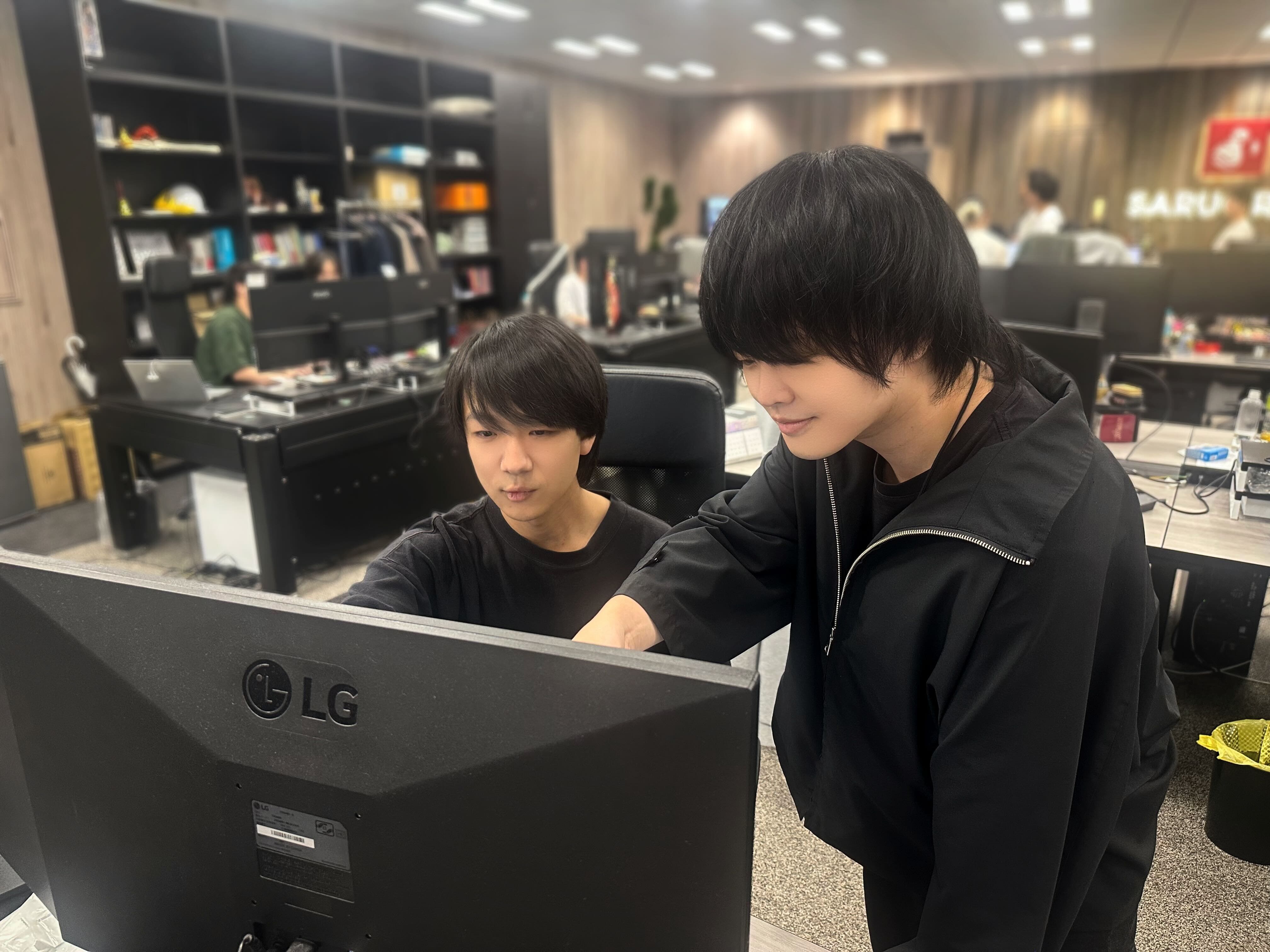 Article content