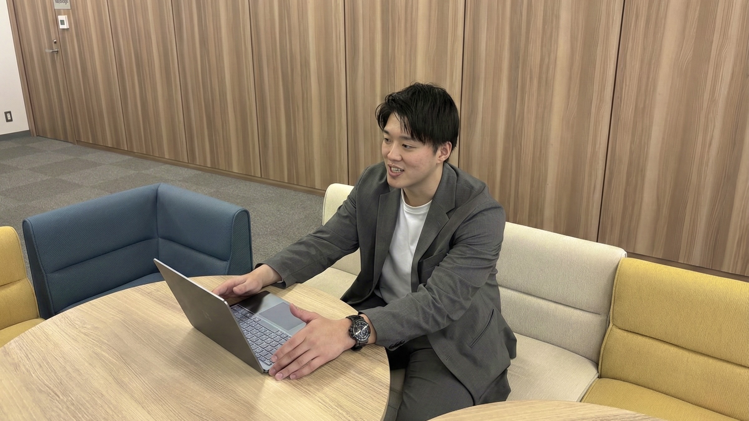 Article content
