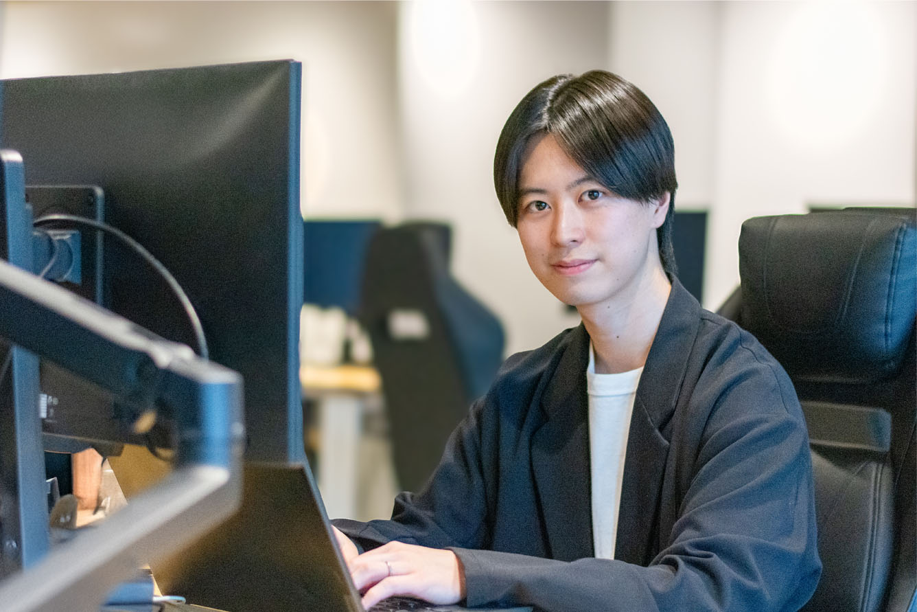 Article content