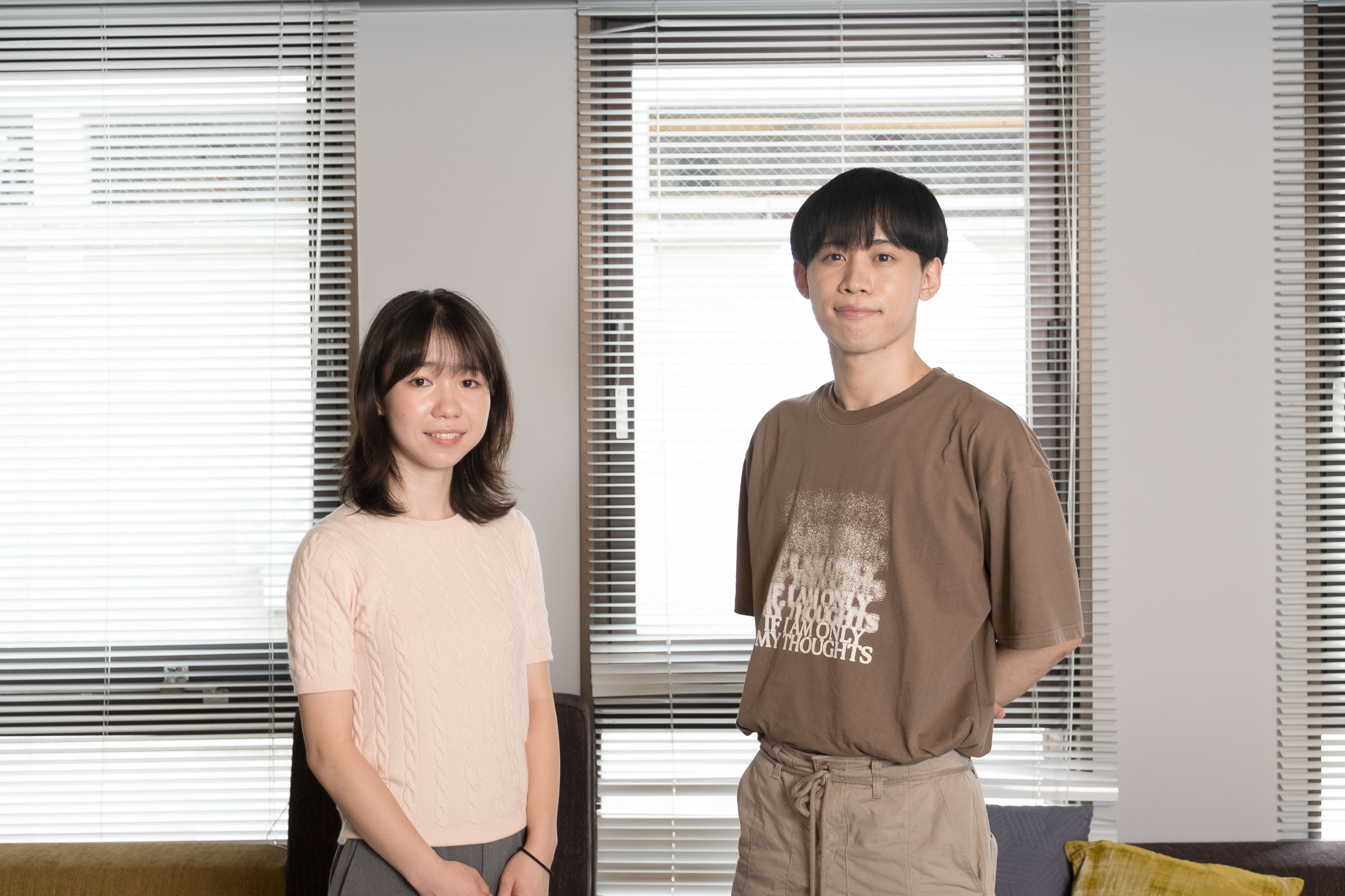 Article content