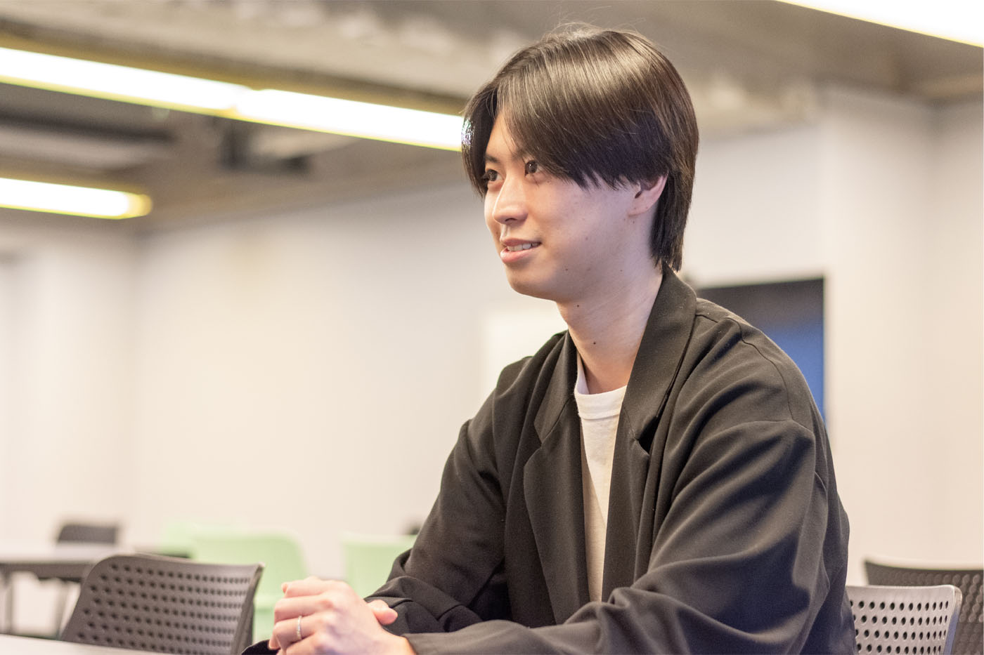 Article content