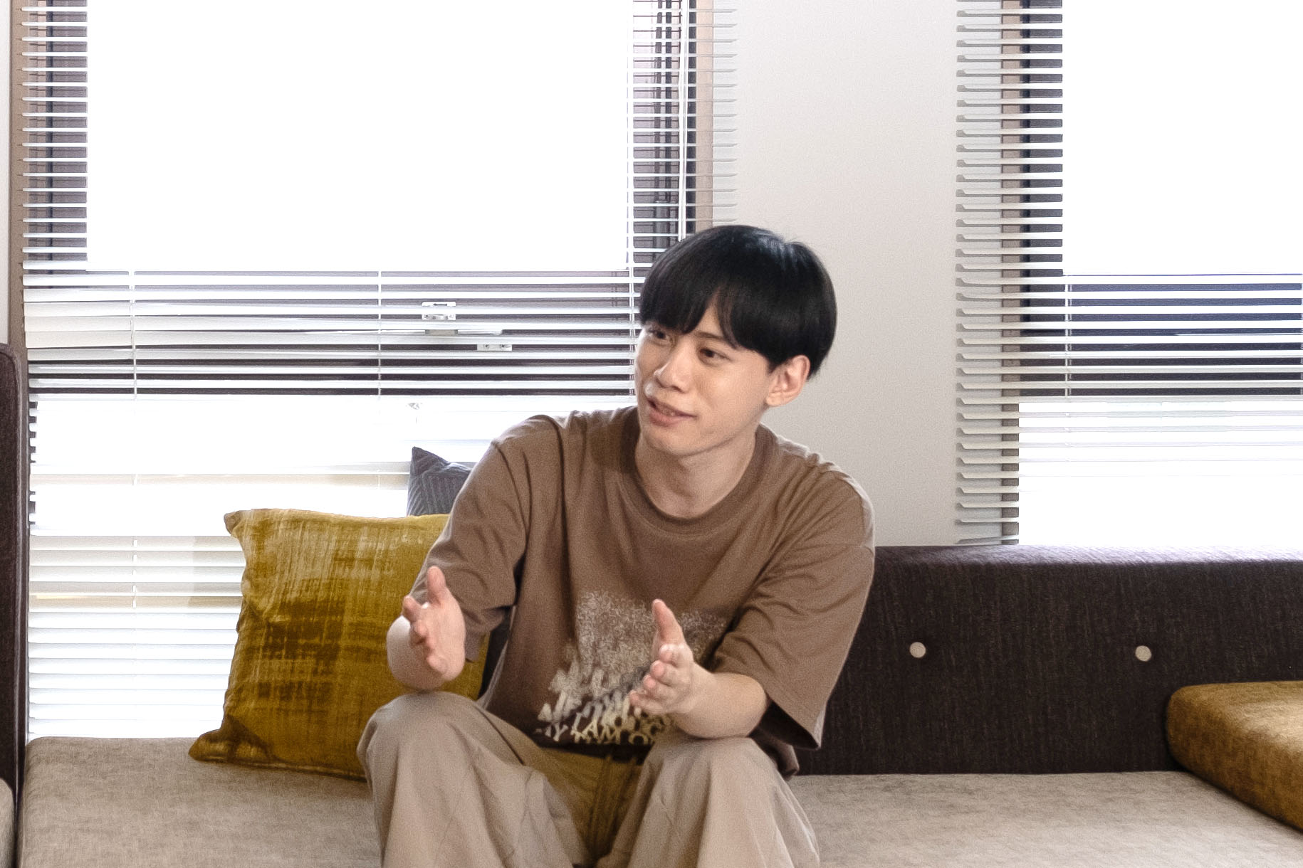 Article content
