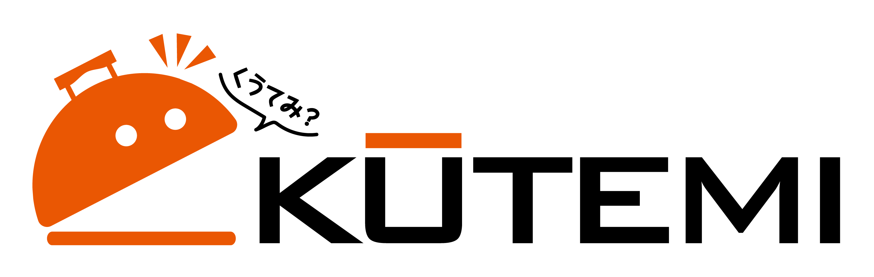 Article content