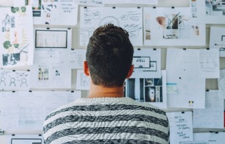 Article content