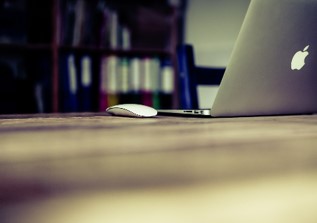 Article content