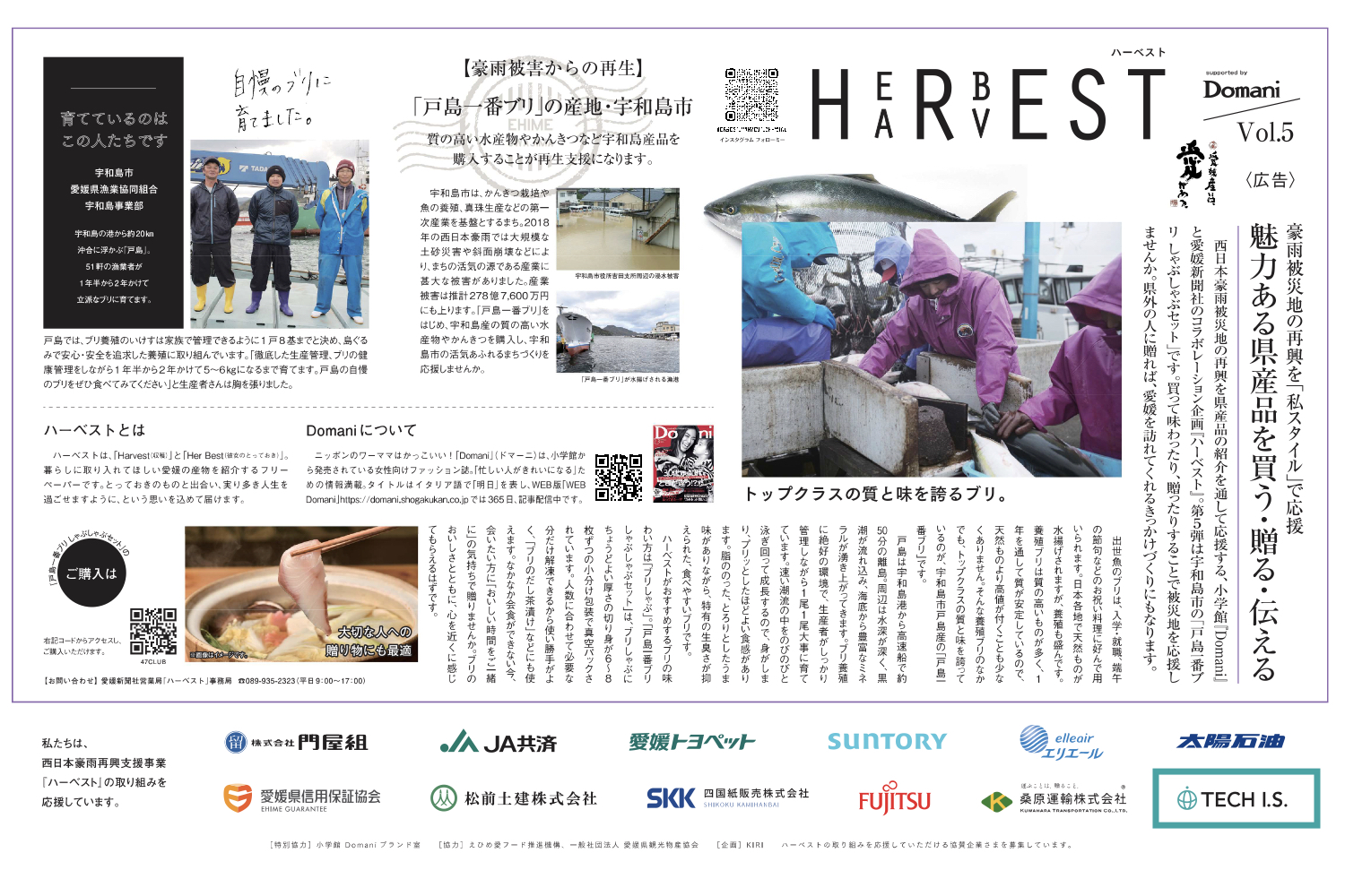 Article content