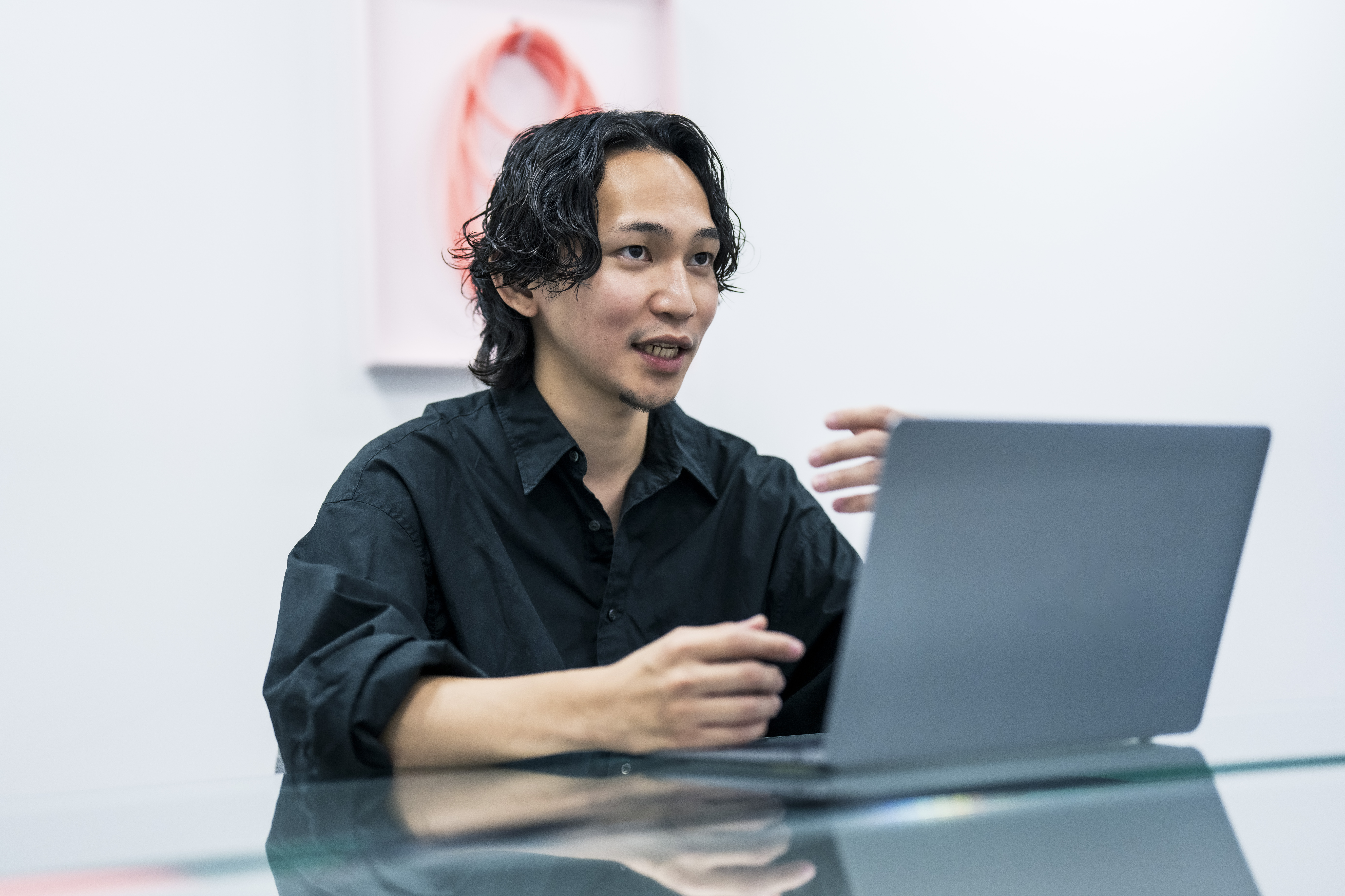 Article content
