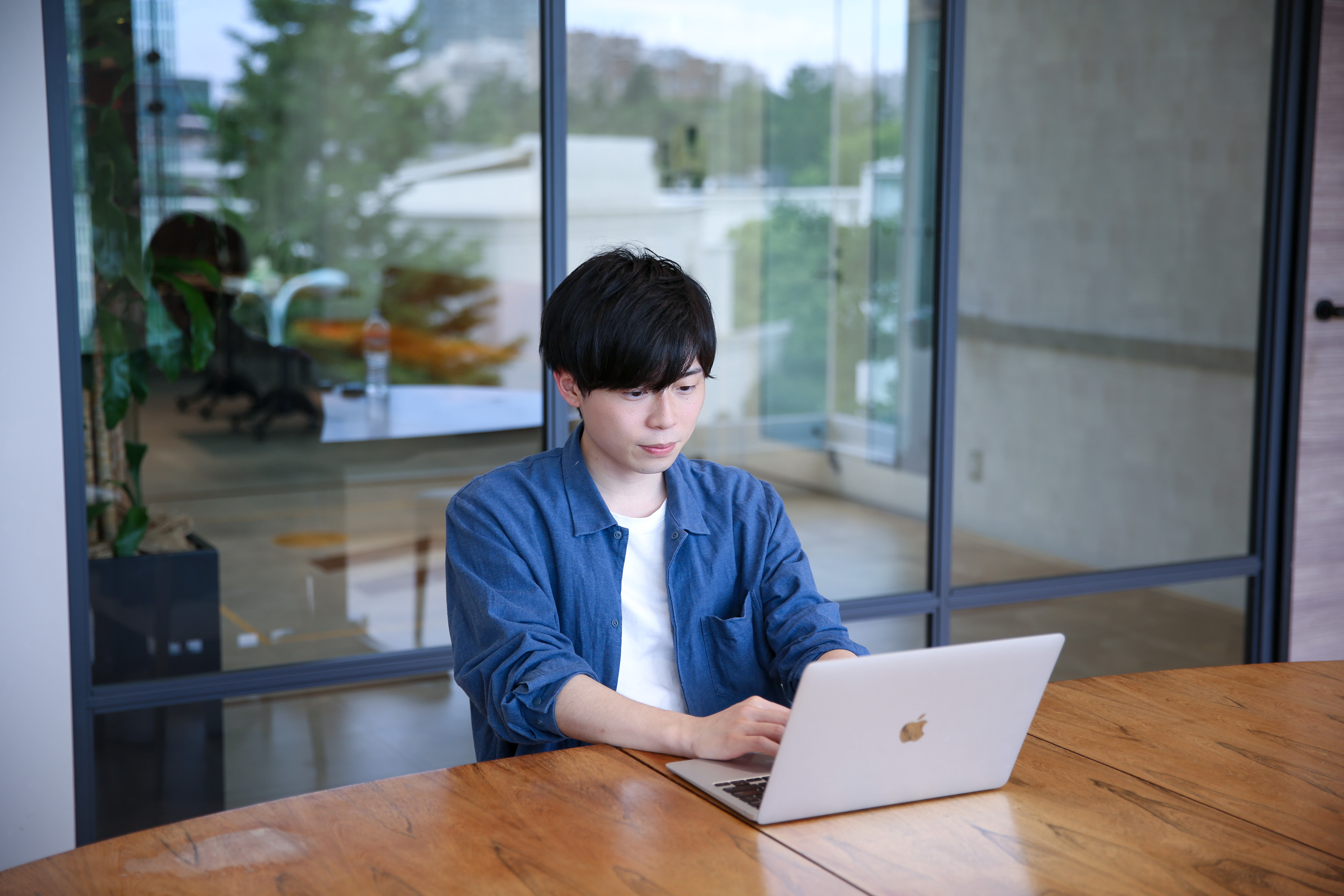 Article content