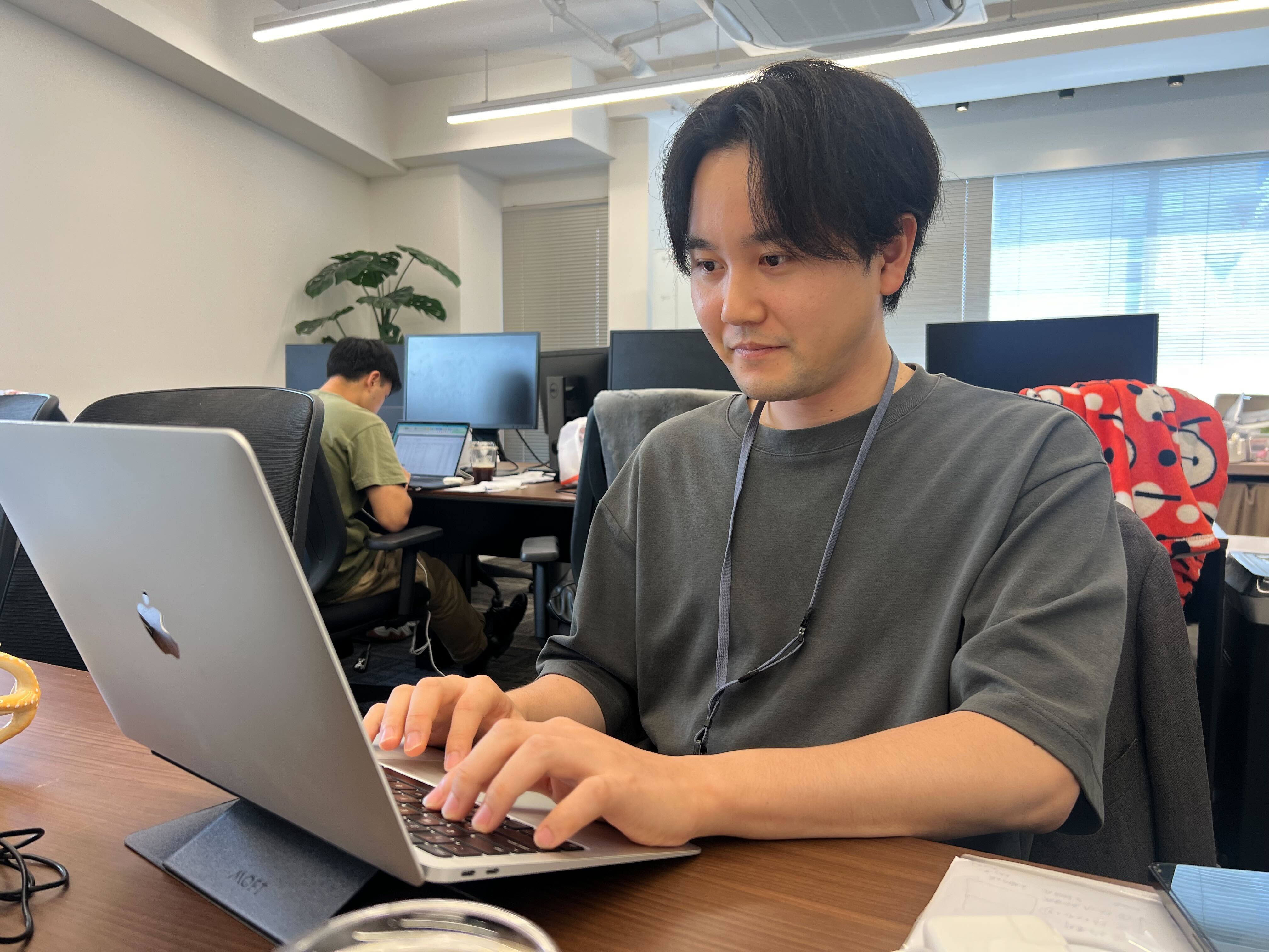 Article content