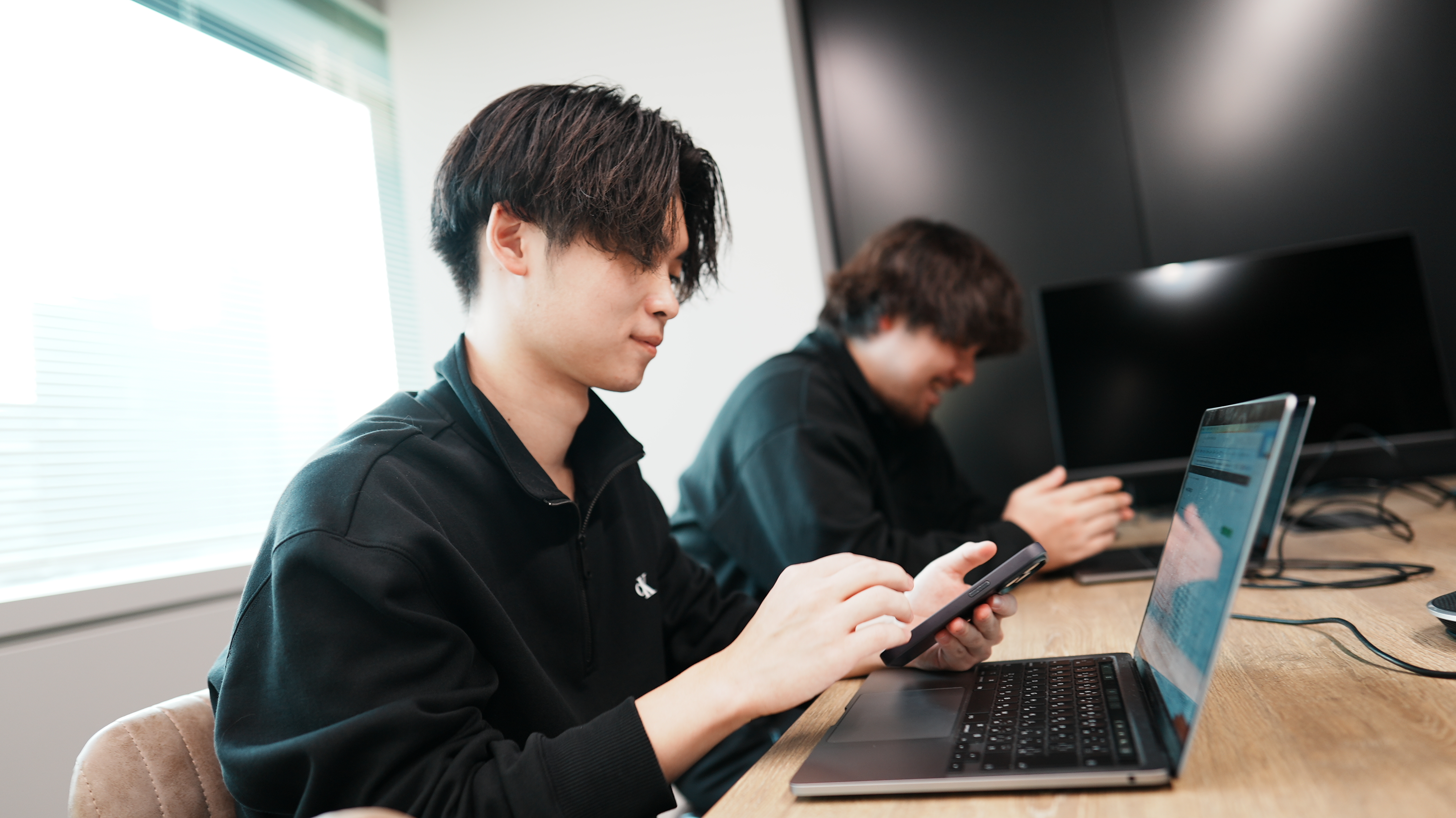Article content