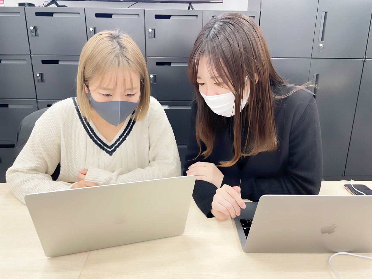 Article content