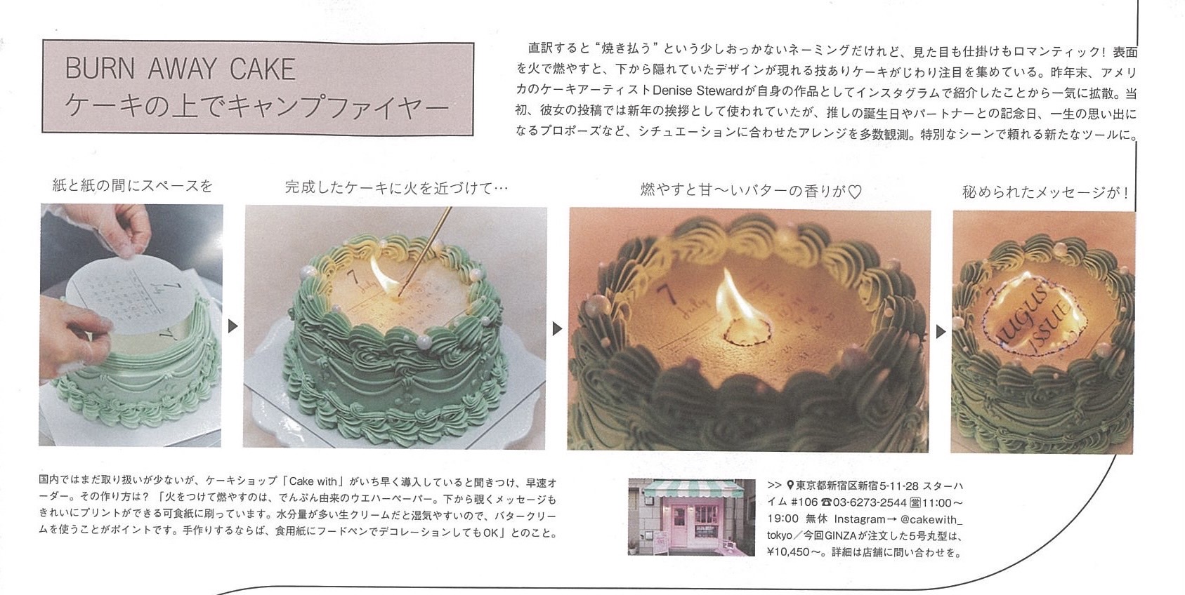 Article content