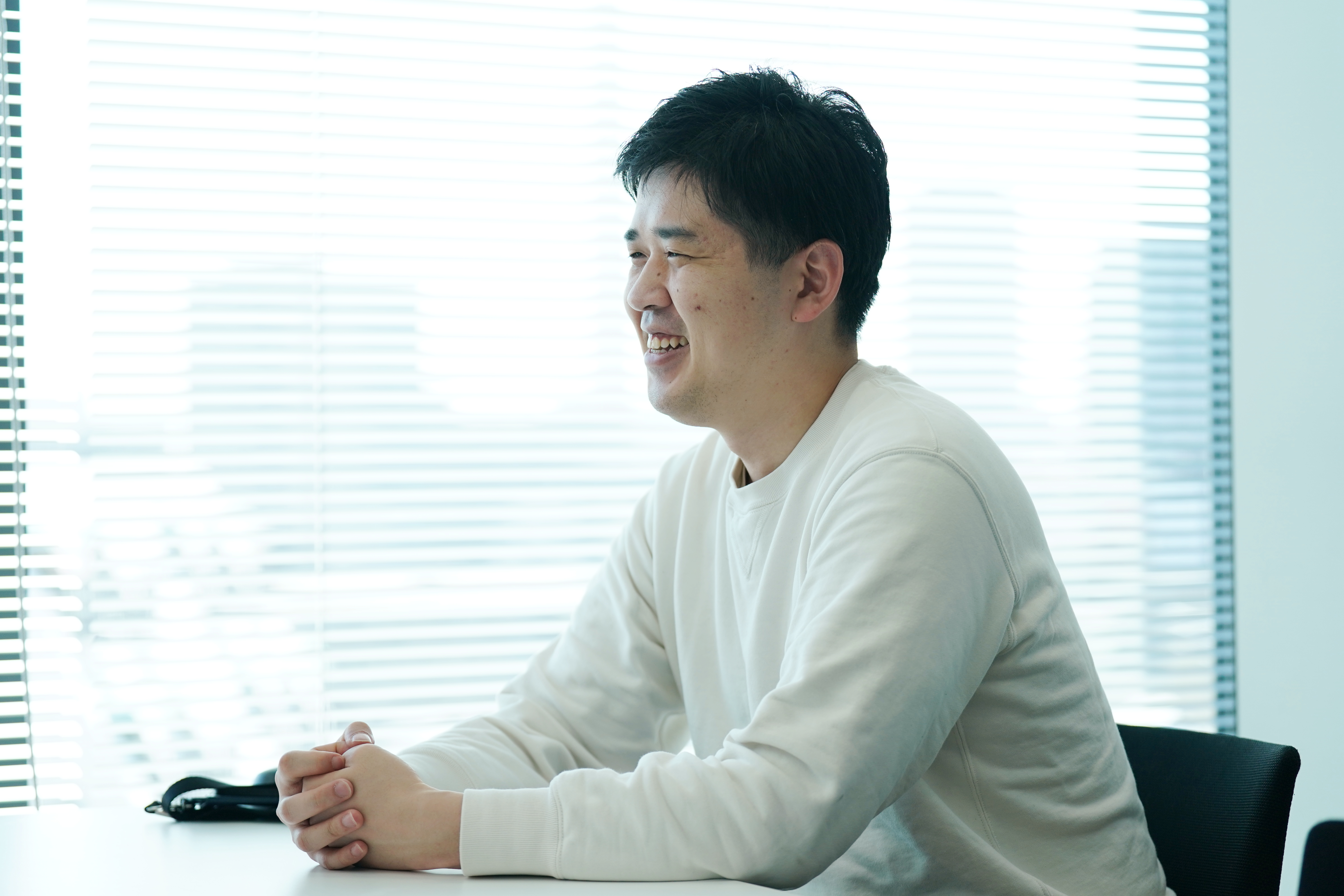 Article content