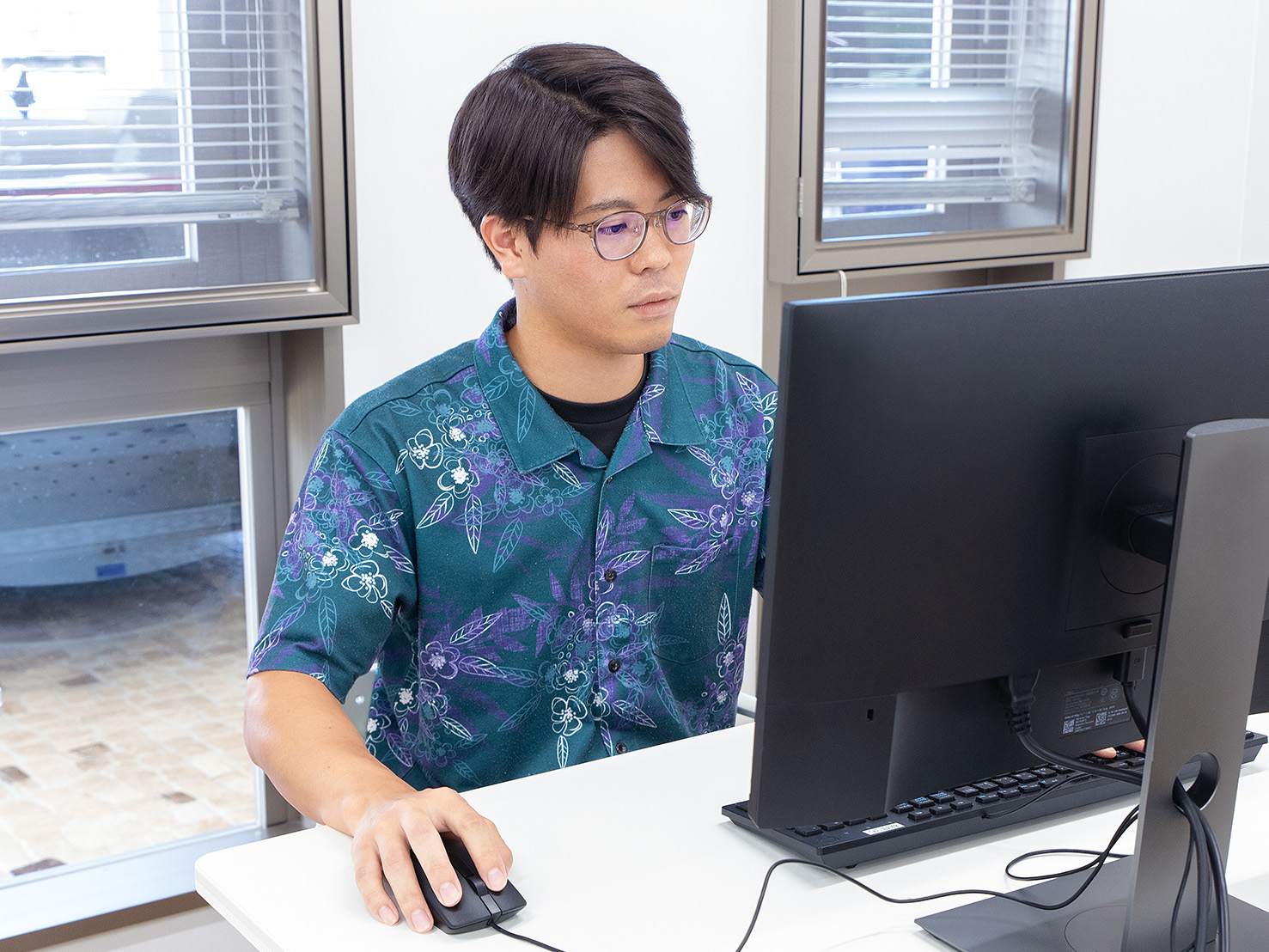 Article content